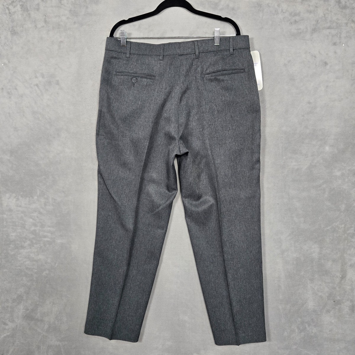 90s old Levi’s action slacks gray USA s-l400.jpg