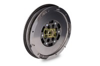 Schwungrad Schwungscheibe ZMS LuK DMF Schaeffler LuK 415 0267 10 FüR Opel Saab