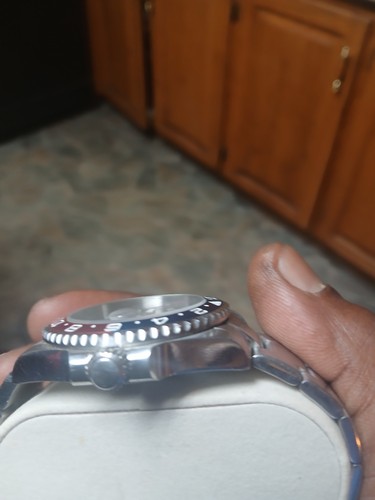 Image thumbnail 3