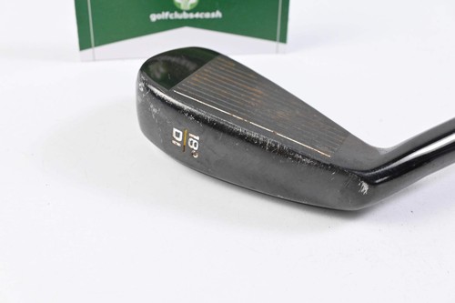 MacGregor V-Foil Speed Driving #2 Iron / 18 Degree / Regular Flex MacGregor - Picture 3 of 7