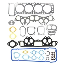 Apex Auto Cylinder Head Gasket Set
