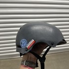Picture 4 of 7