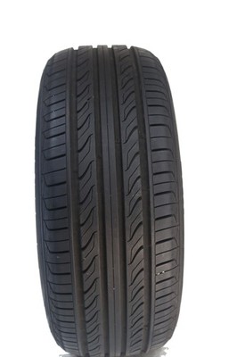 Set Of 2 P235/55R17 Sentury UHP 103 W Used 10/32nds