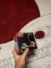 pokemon mega entwicklung display deutsch