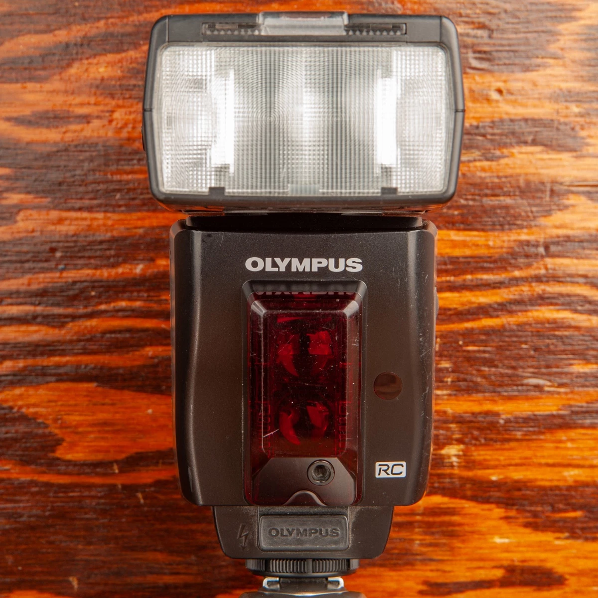 Olympus Fl 50r for sale | eBay
