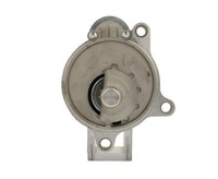 Anlasser 1.4 Kw Neu Eurostarter Oe-Nr. F17U-11000-AB FüR Ford