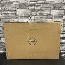 Dell P2425H 24" Full HD LED Monitor P2425H