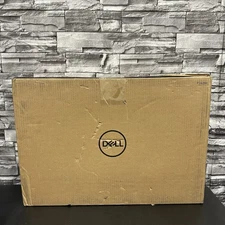 Dell P2425H 24" Full HD LED Monitor P2425H