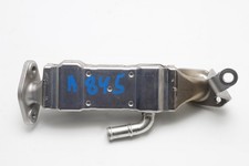 2017 Honda Accord Hybrid EGR Exhaust Cooler 18720-5K1-A01, A845, OEM