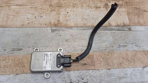 OPEL VECTRA C Estate Beschleunigungssensor 09184504 2.20 Diesel 2004 33996463