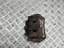 Etrier de frein Opel ANTARA