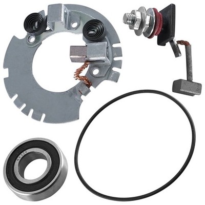 Starter Kit for Ski Doo Tundra 550F 600 2011 2012 2013 2014
