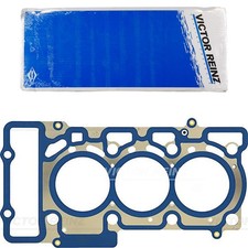 Joint de culasse Smart CABRIO