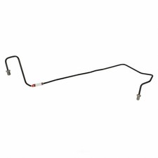 Hydraulic Brake Line  Motorcraft  BRTF116