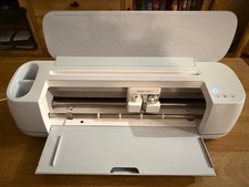 Cricut Maker 3 Smart Cutting Machine - Light ...