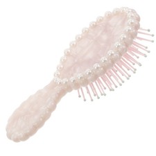 Hair Massage Brush Wind Shaping Styling Comb Combs for Women Scalp Massager