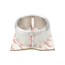 FLOWSERVE 260211DB NSMP