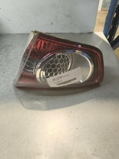 Feu arrière Ford KUGA