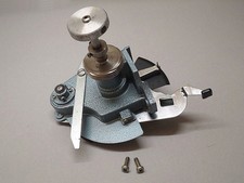 Eiki Elf RT1 RT2 16mm Film Projector Cam Tank Module