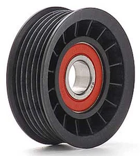 Gates 38042 Drive Align Idler Pulley