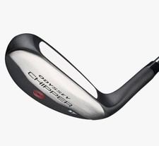 NEW Odyssey Mens 2025 Chipper 37  Degree