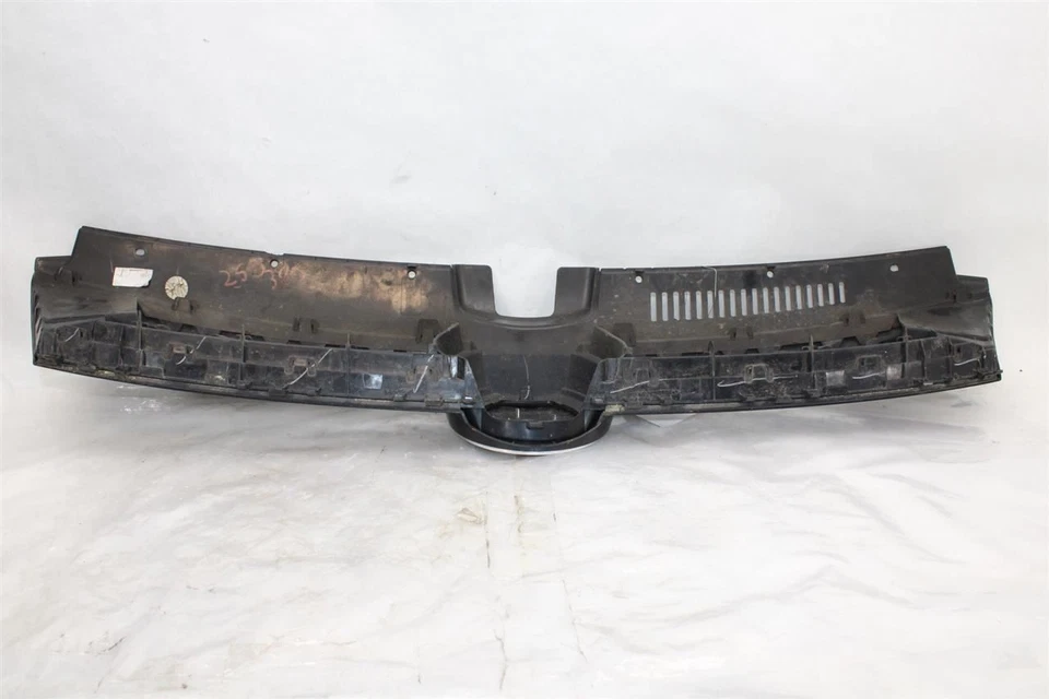 GRILLE Volkswagen Golf GTI 2015 15 2016 16 2017 17 1421870 - Image 3 of 4