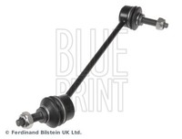 Blue Print Koppelstange Stabilisator ADJ138502 FüR Type Jaguar X200 ADJ138501 Xj