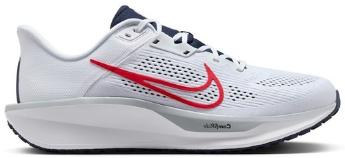 Nike Quest 6 Men display picture 2