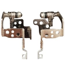 Hinges for Toshiba Satellite Pro L830-113 laptop screen replacement