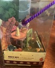 1998 Mattel Poohs Friendly Places EEYORES BIRTHDAY Playset 20873 — photo 6