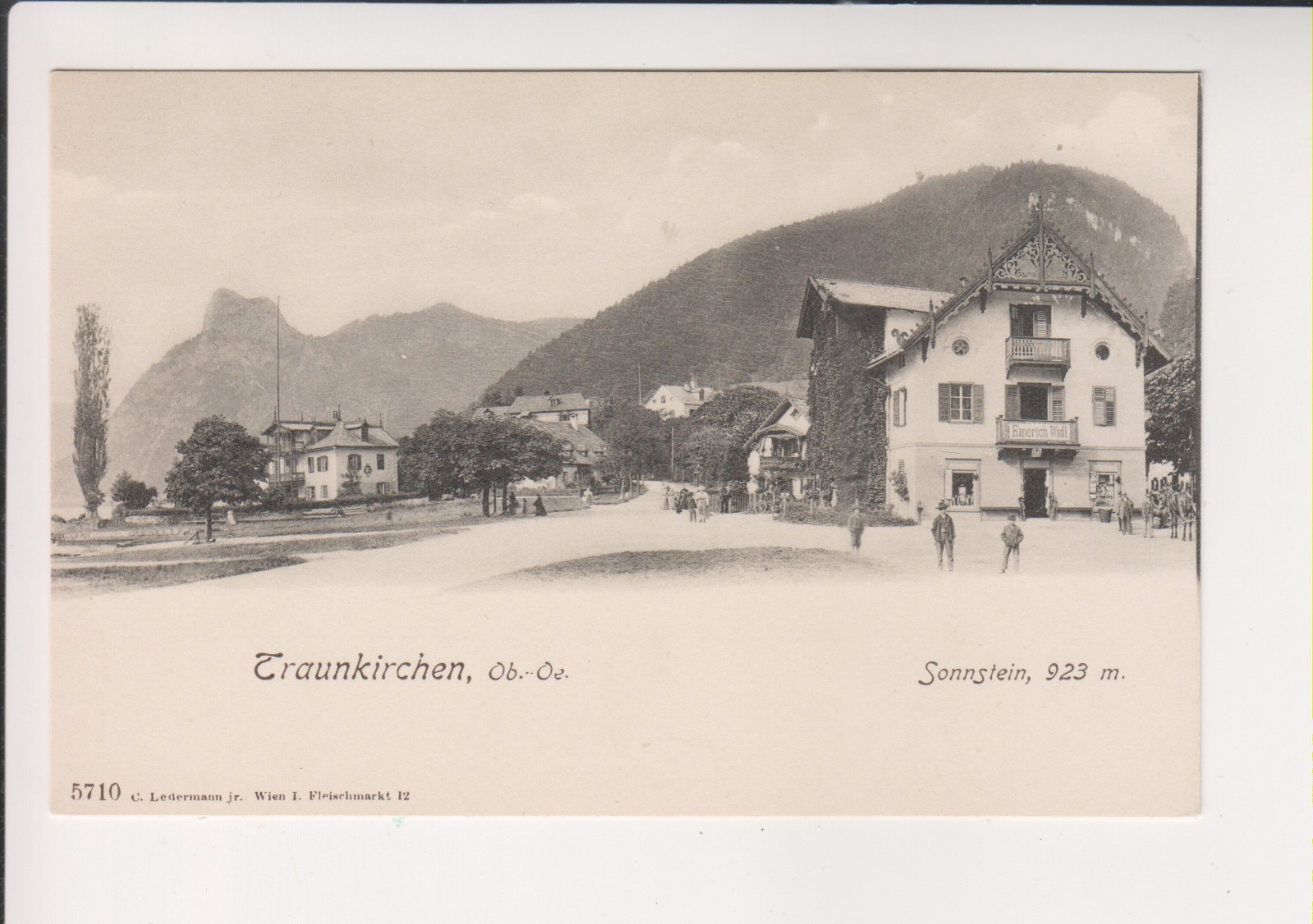 Bild 1 von 1