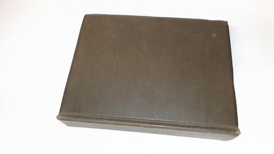 			The Gentle Art Of Faking Furniture, Herbert Cescinsky, Chapman an		