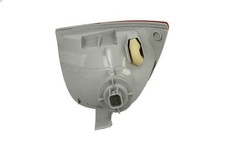 Nebelrückleuchte VISTEON/VARROC 20-241-01004 für FOCUS II Cabriolet 2 2006-