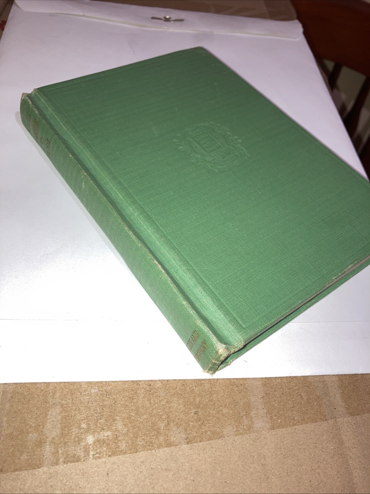Foto 1 di 15