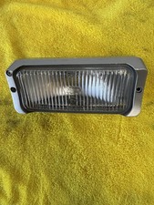 Ford Sierra O/S Fog Light Unit . Brand New , Never Been Fitted
