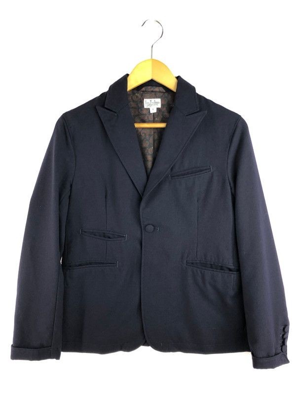 Used Items Engineered Garments Tailored Jacket - image 1