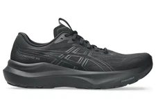 Asics Gel GT 2000 14 Mens Running Shoes (D Standard) (002) | HOT DEAL
