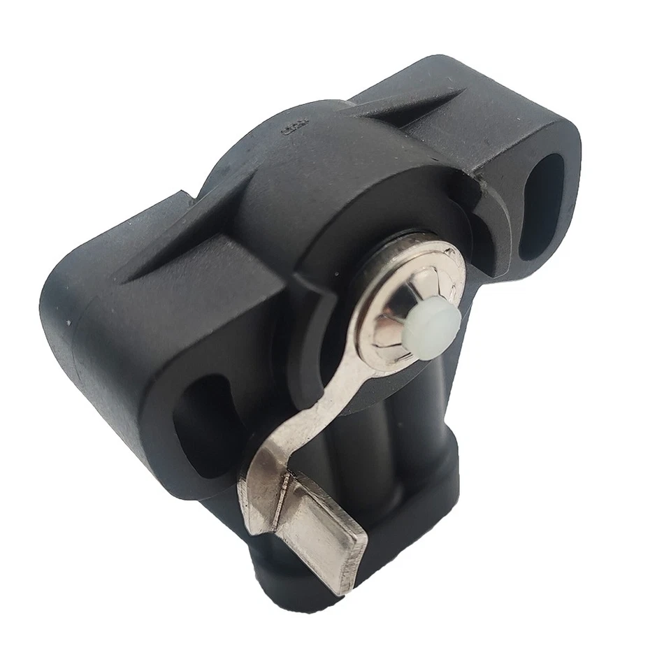 17069537 Throttle Position Sensor For 1985-1989 CHEVROLET CAMARO . Foto 2 de 4