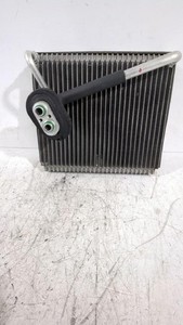 klimaverdampfer KIA CEED HATCHBACK ED 1.6 CRDI 90 971401H000 berrp154073