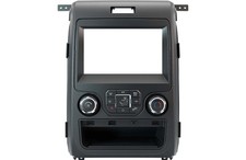 iDatalink Maestro KIT-F150 Dash Wiring Kit 2013-2014 Ford F150 w/ 4.3 screen