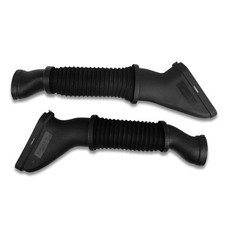 Air Cleaner Intake Hose Compatible with 2013-2019 Mercedes Benz GL450 GL550 M...