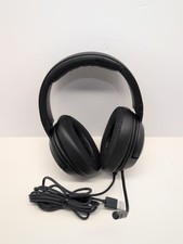 Razer Kraken V3 X Wired Hypersense Black Tested And Working 2