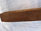 Vintage Rifle Stock Blank — photo 6