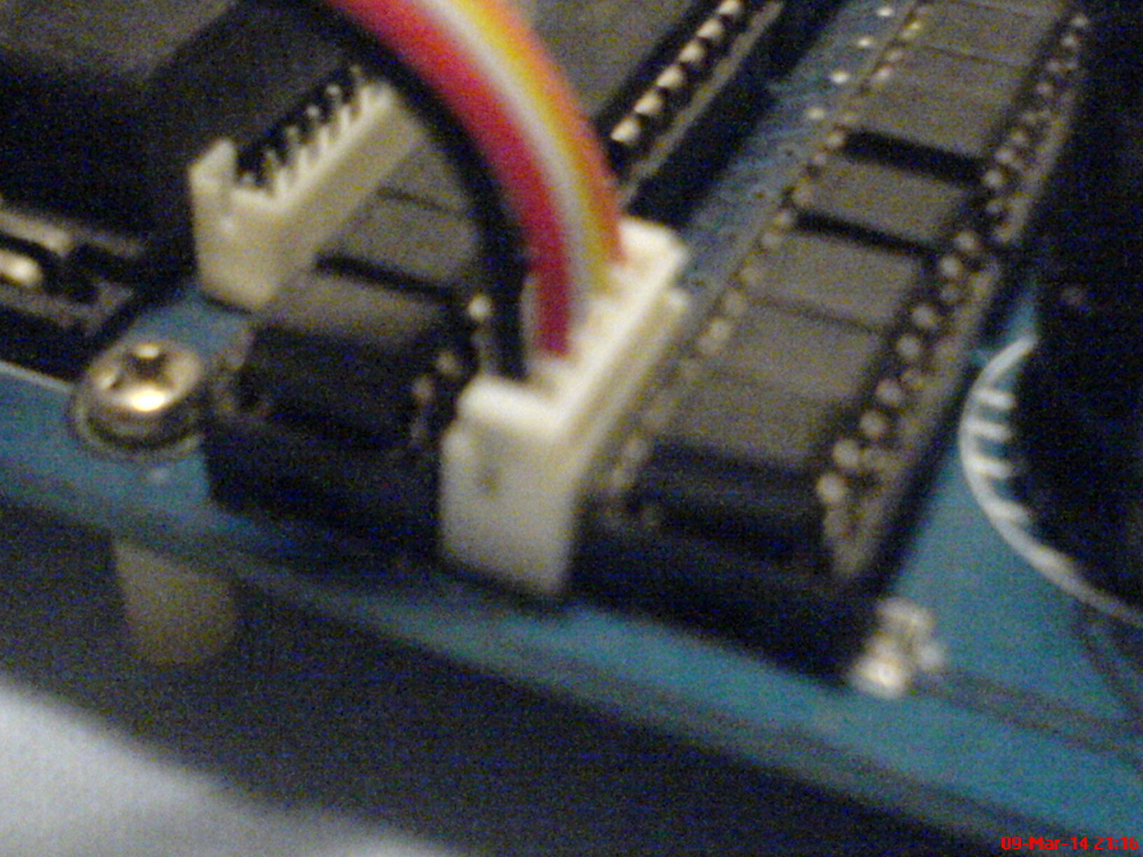 Picture 5 of 5