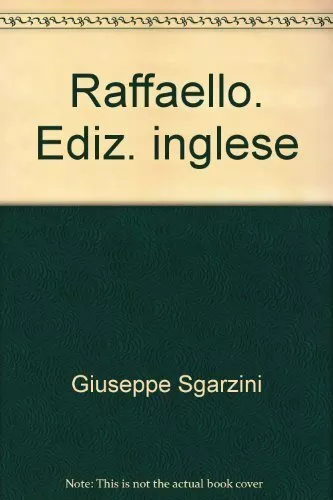 Cheap giuseppe hotsell