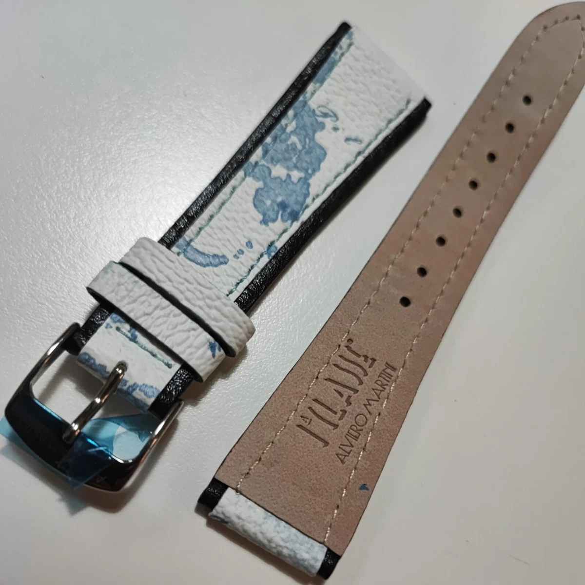 Cinturino store orologio 21mm