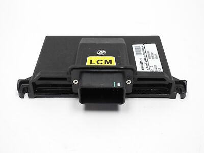 New Mercury 8M0158076 LCM Legacy ECU Module 8M0132480 | eBay New Mercury 8M0158076 LCM Legacy ECU Module 8M0132480 | eBay