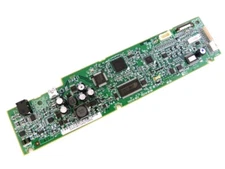 PA03643-K941 - Control PCA For ScanSnap S1300I