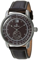 Burgmeister Men's Watch Bm333-195 Burgmeister Men's Watch Bm333-195