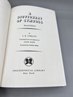 Foto 9 di 11